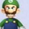 Avatar of OverheatedEggman