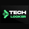 Avatar of local SEO services