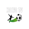 Avatar of Xoivotv
