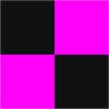 Avatar of thebradqq