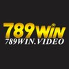 Avatar of 789winvideo