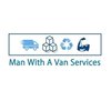 Avatar of Man With A Van Services