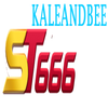 Avatar of st666kale