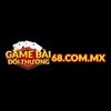 Avatar of Game Bài Đổi Thưởng