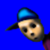 Avatar of usermanu