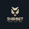 Avatar of ثبت نام shirbet