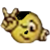 Avatar of kakabloody22