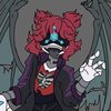 Avatar of HeartWolfdragon