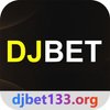 Avatar of DJBET133