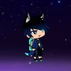 Avatar of shadowsanwolf