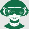 Avatar of bitMachina Bitcoin ATM