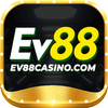 Avatar of ev88casno