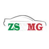 Avatar of ZSNMG Models