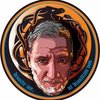 Avatar of OBLADATEL