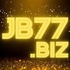 Avatar of jb77 - Nhà Cái jb77 Casino Mới Nhất Không Bị Chặn