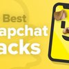 Avatar of Free Snapchat Followers Generator