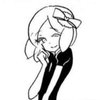 Avatar of Phosismahwaifu