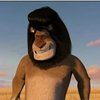 Avatar of Makunga.Alv