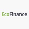Avatar of ecomfinance