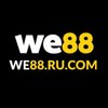 Avatar of WE88