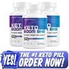 Avatar of KetoBoomBHBReviews