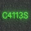 Avatar of C4113S