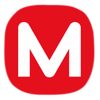 Avatar of Metrotech