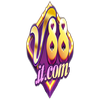 Avatar of V88