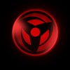 Avatar of predator_dpua