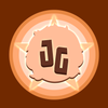 Avatar of JustGuy