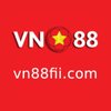 Avatar of VN88