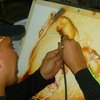 Avatar of Edwin.Albornoz