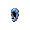 Avatar of friedsoba