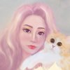 Avatar of yixinssstudio