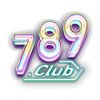 Avatar of 789Club