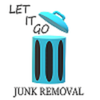Avatar of Let It Go Junk Removal & Dumpster Service