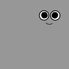 Avatar of pwtato