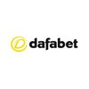 Avatar of DAFABET