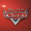 Avatar of DinseyPixarCarsModels