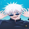 Avatar of brzin777