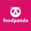 Avatar of Food Panda