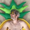 Avatar of BChristian
