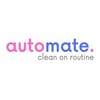 Avatar of Automate Mobile Car Wash