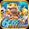 Avatar of 6666Bet – Apostas Online Seguras