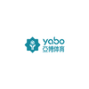 Avatar of ybokcc