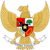Avatar of andra048