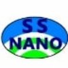 Avatar of SkySpring NanoMaterials,Inc