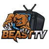 Avatar of beasttv