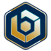 Avatar of isogamboom6