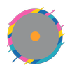 Avatar of Mr_Pivot